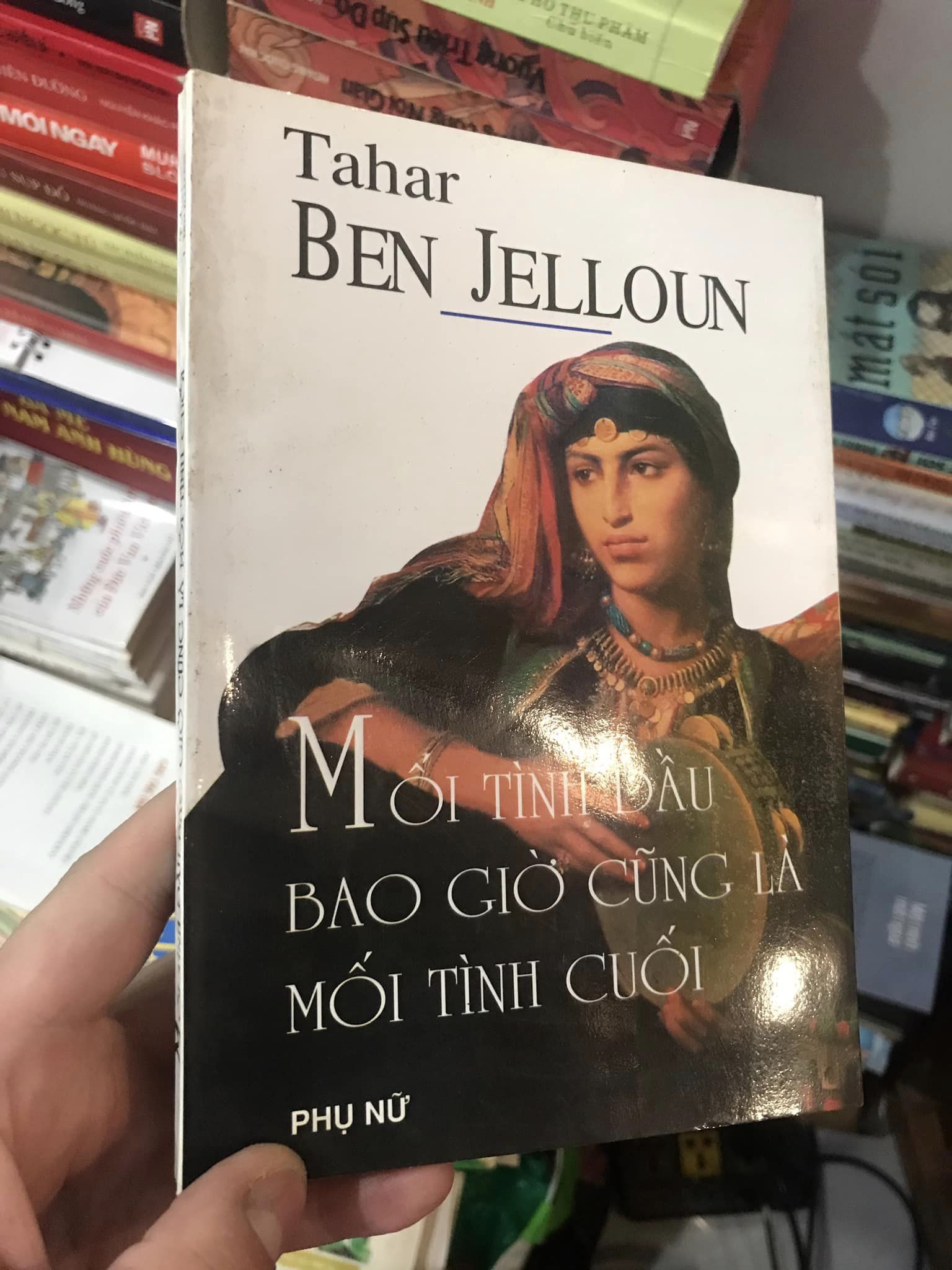 338947898_215495151164691_5013229309913052282_n