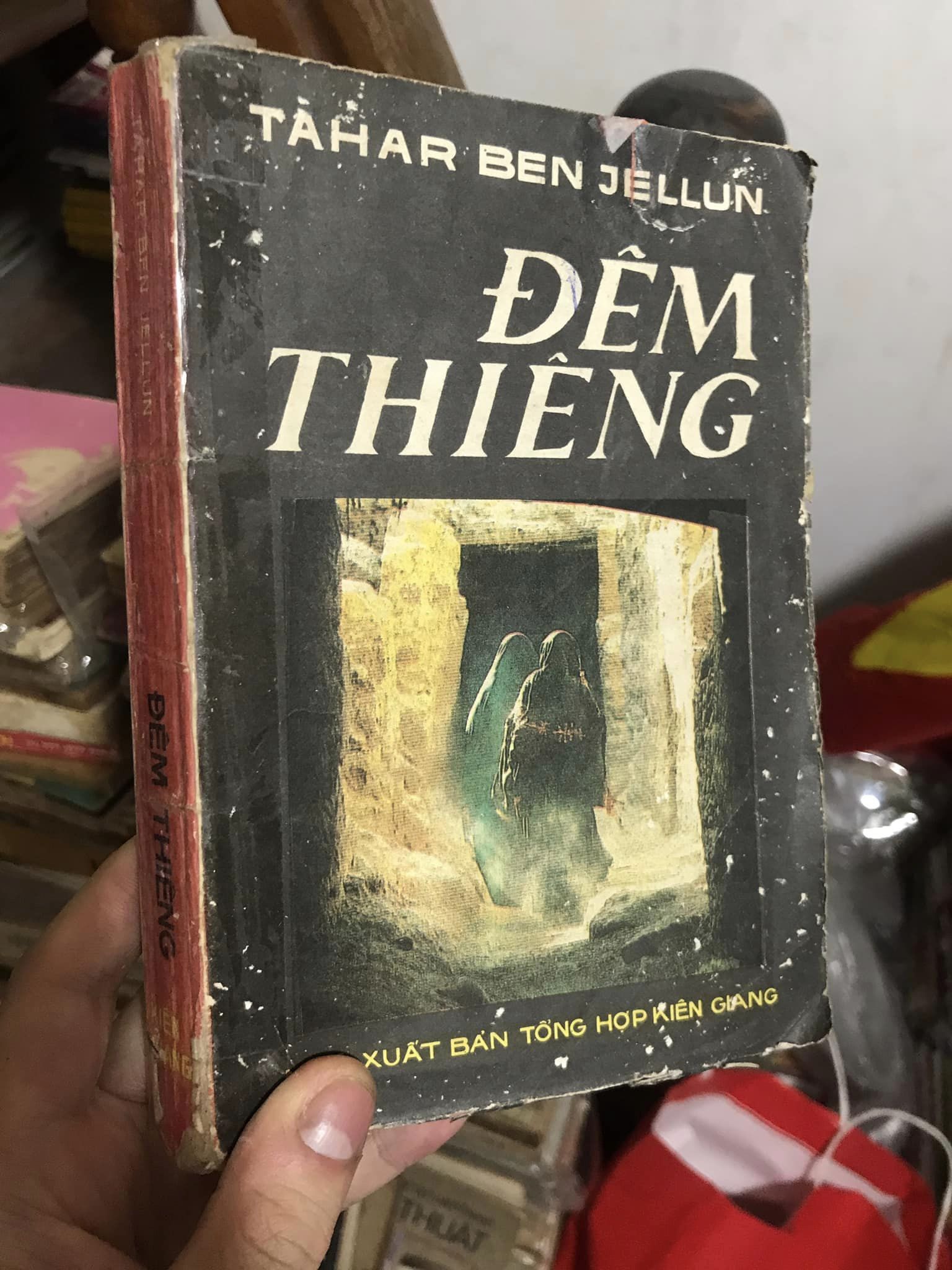 339294462_6044130549001654_7479592409380544692_n