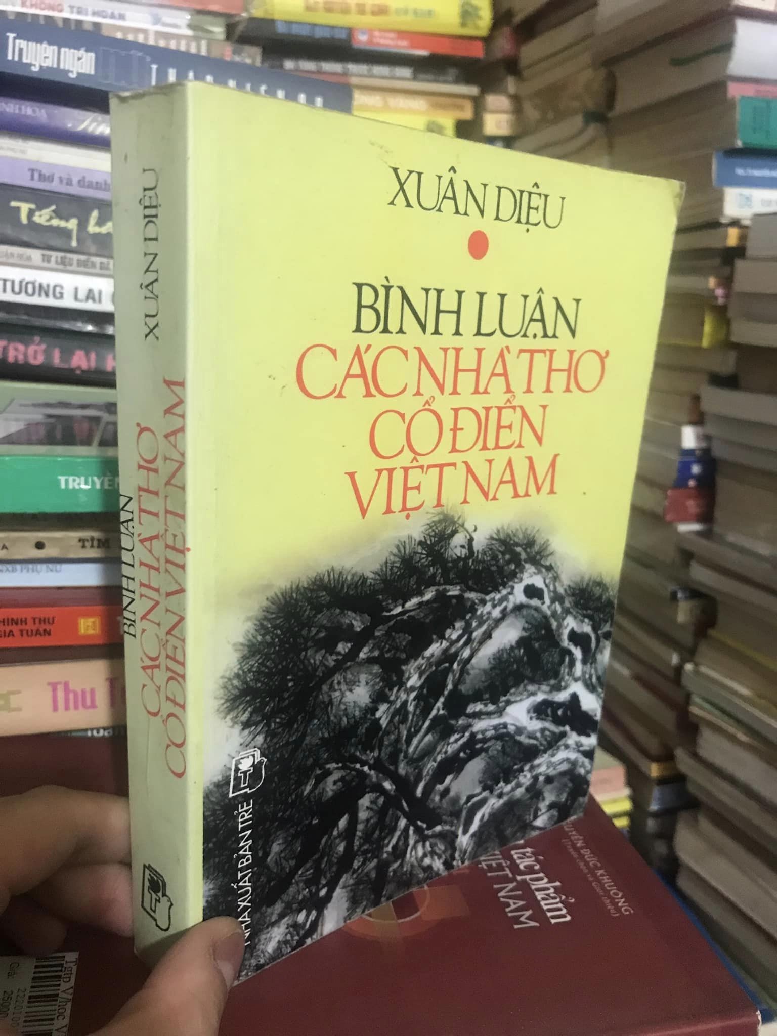 339534222_937761630585785_7778054800966338091_n