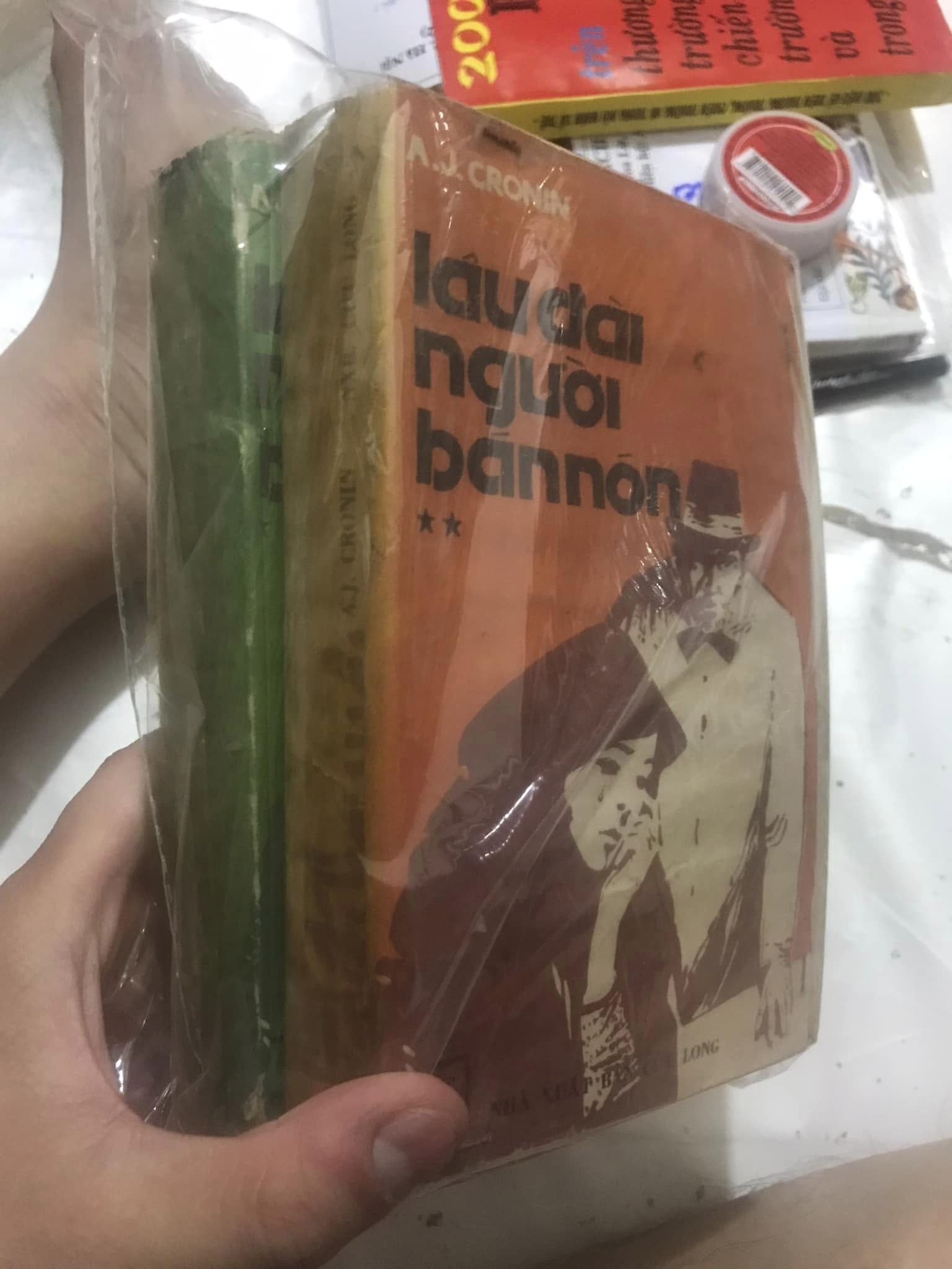 339916891_1653863658406009_49661134205349427_n