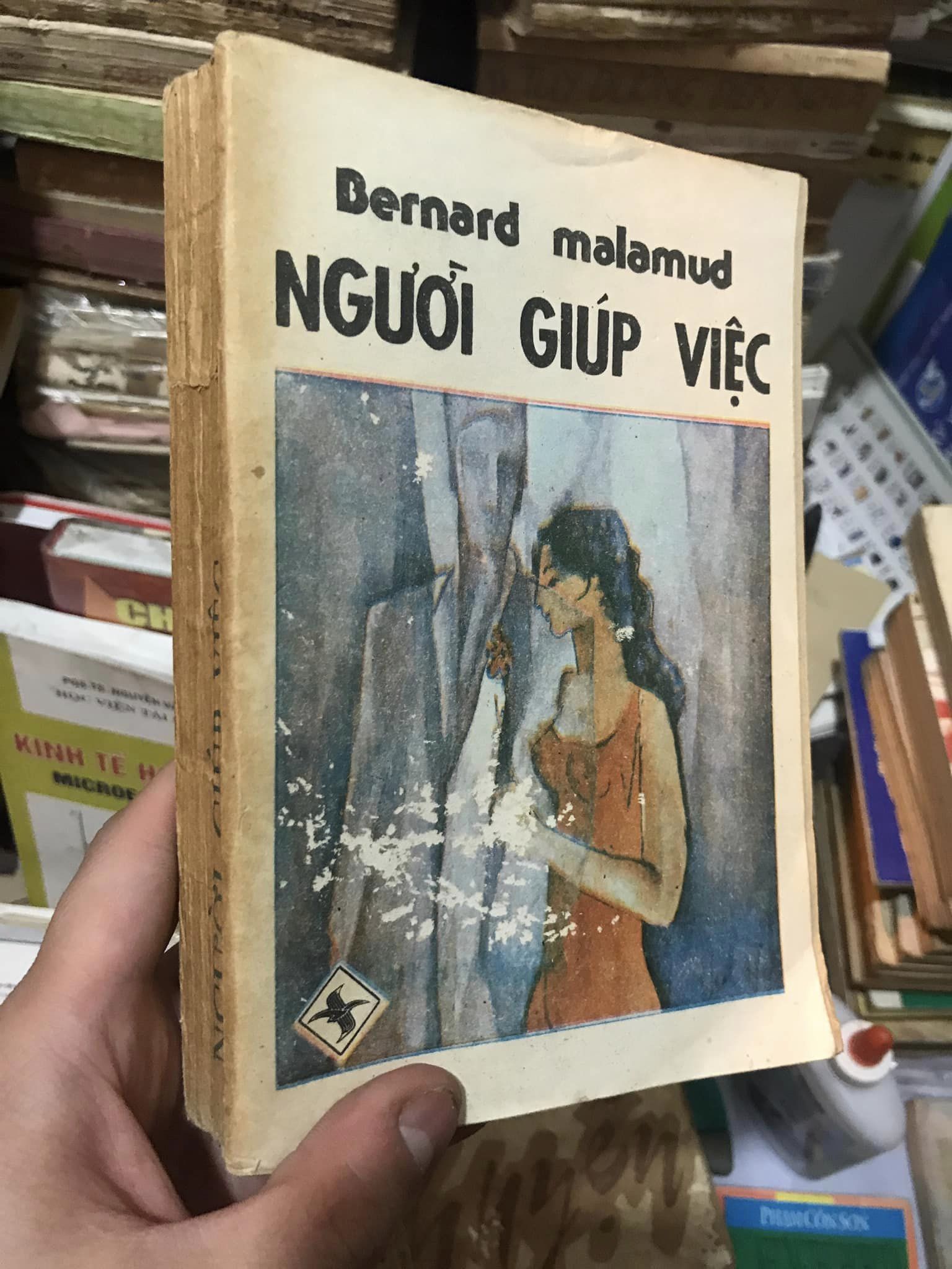 339988050_1674405872980951_5415691475776553566_n