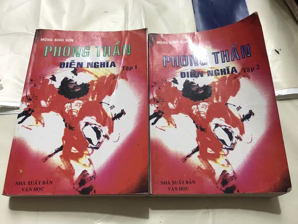 345440456_1398307654354157_6443354466818510103_n