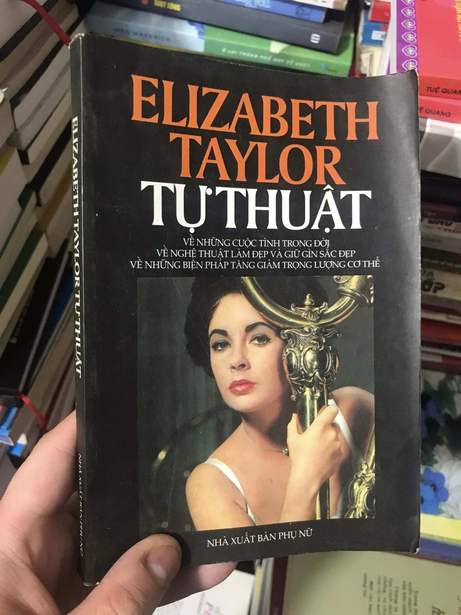 351780280_155240887536036_4312811851782436404_n