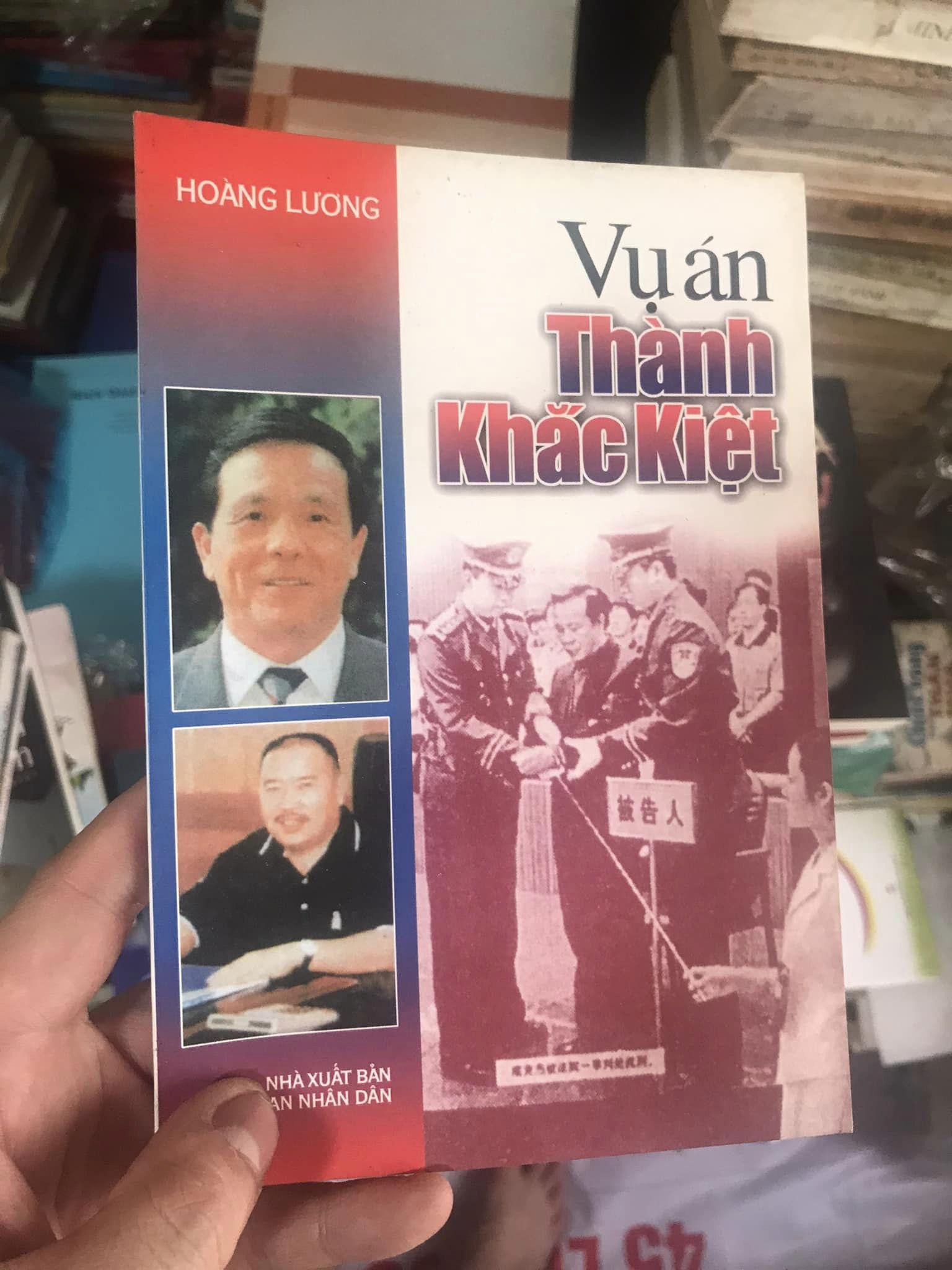 352368777_934199224515867_2427917209929608108_n