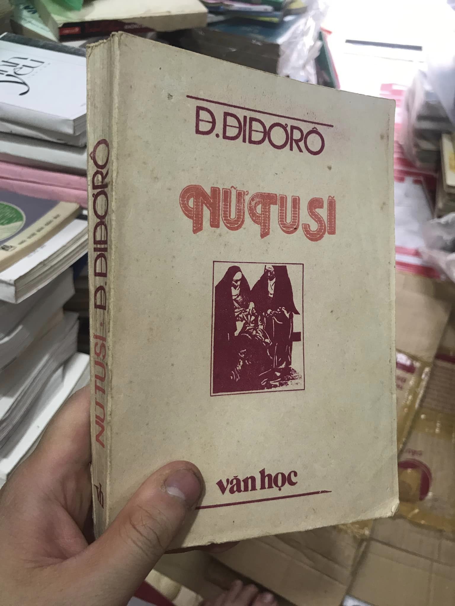 354906954_596753882547615_7181037852857842833_n