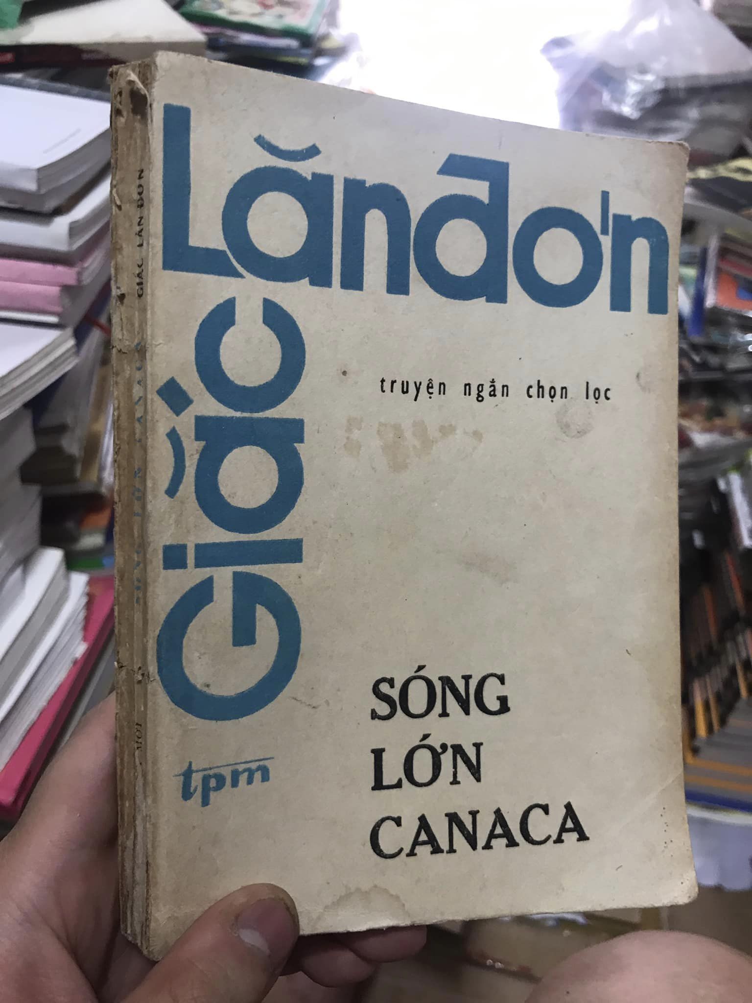 355015625_596753839214286_5167134216640792271_n