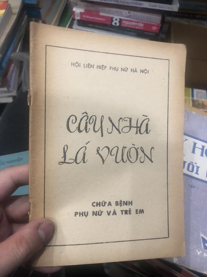 404545986_679119447644391_5631064304800125027_n