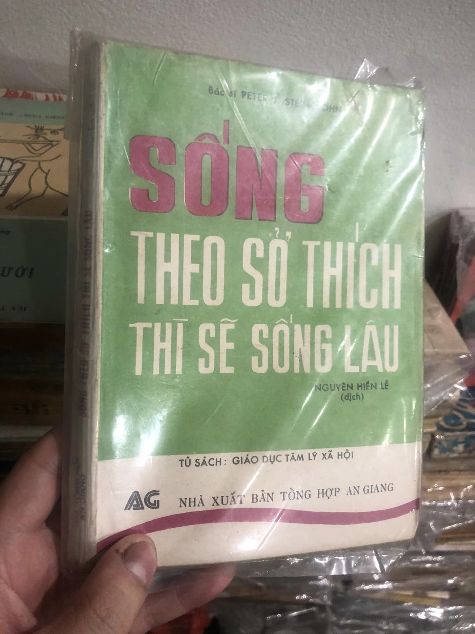 404979303_679119724311030_4956445944834256712_n