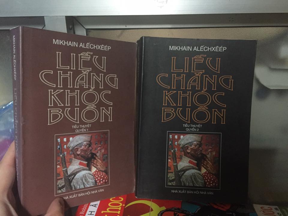 46415888_2552382708120233_214415410345279488_n