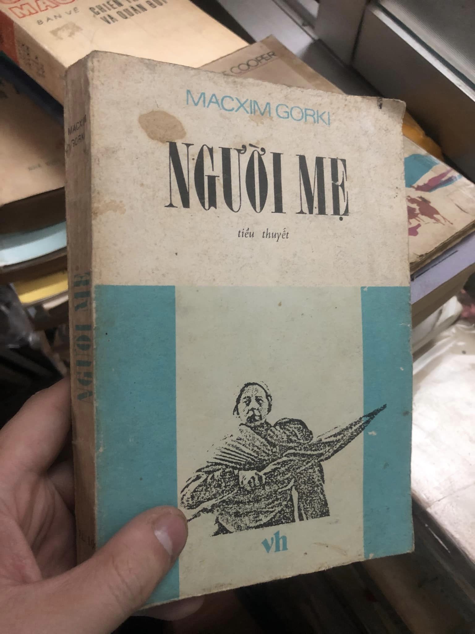 408424605_688761843346818_689419406759874724_n