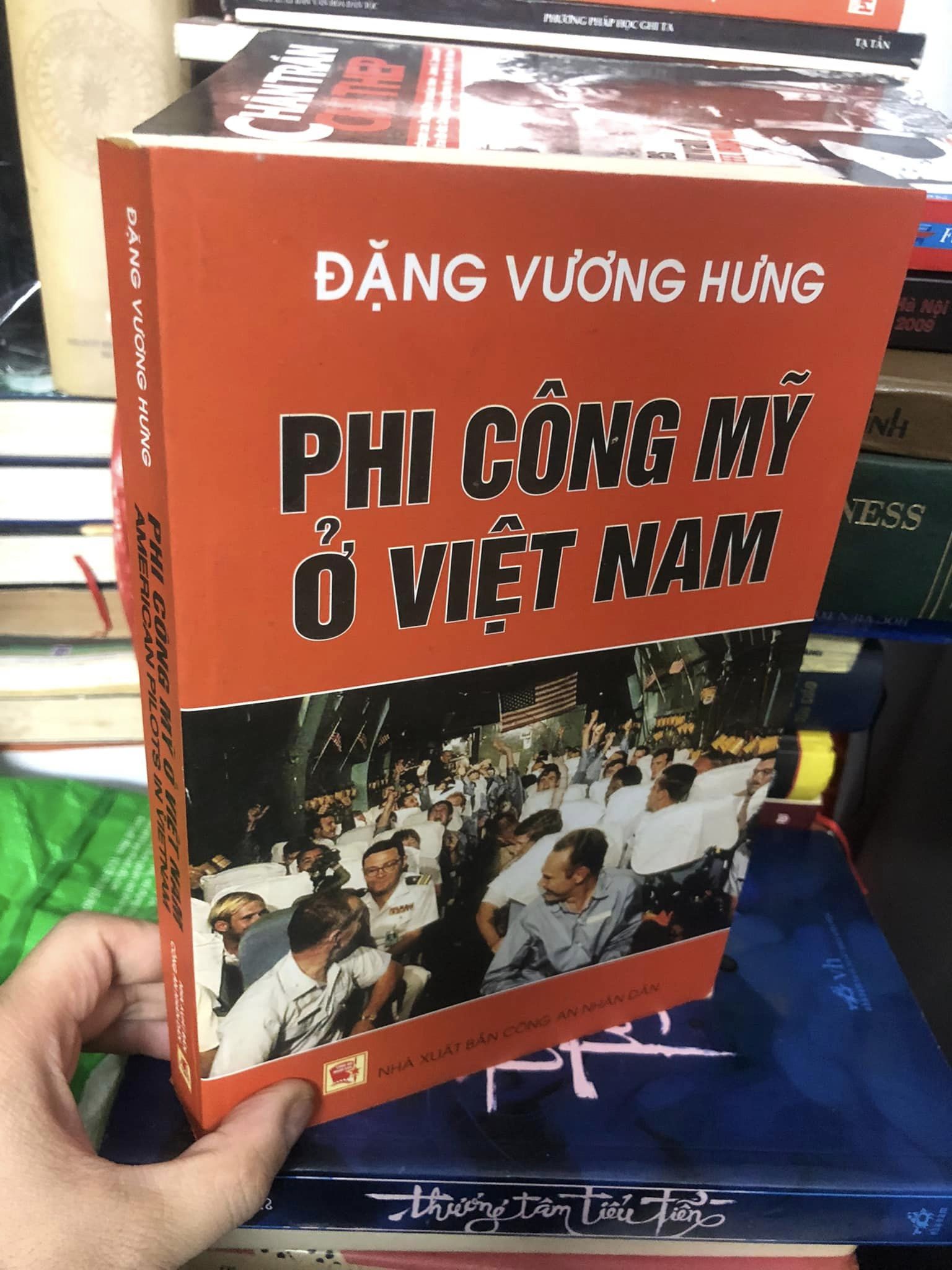 408468215_688892320000437_7805698805005361012_n