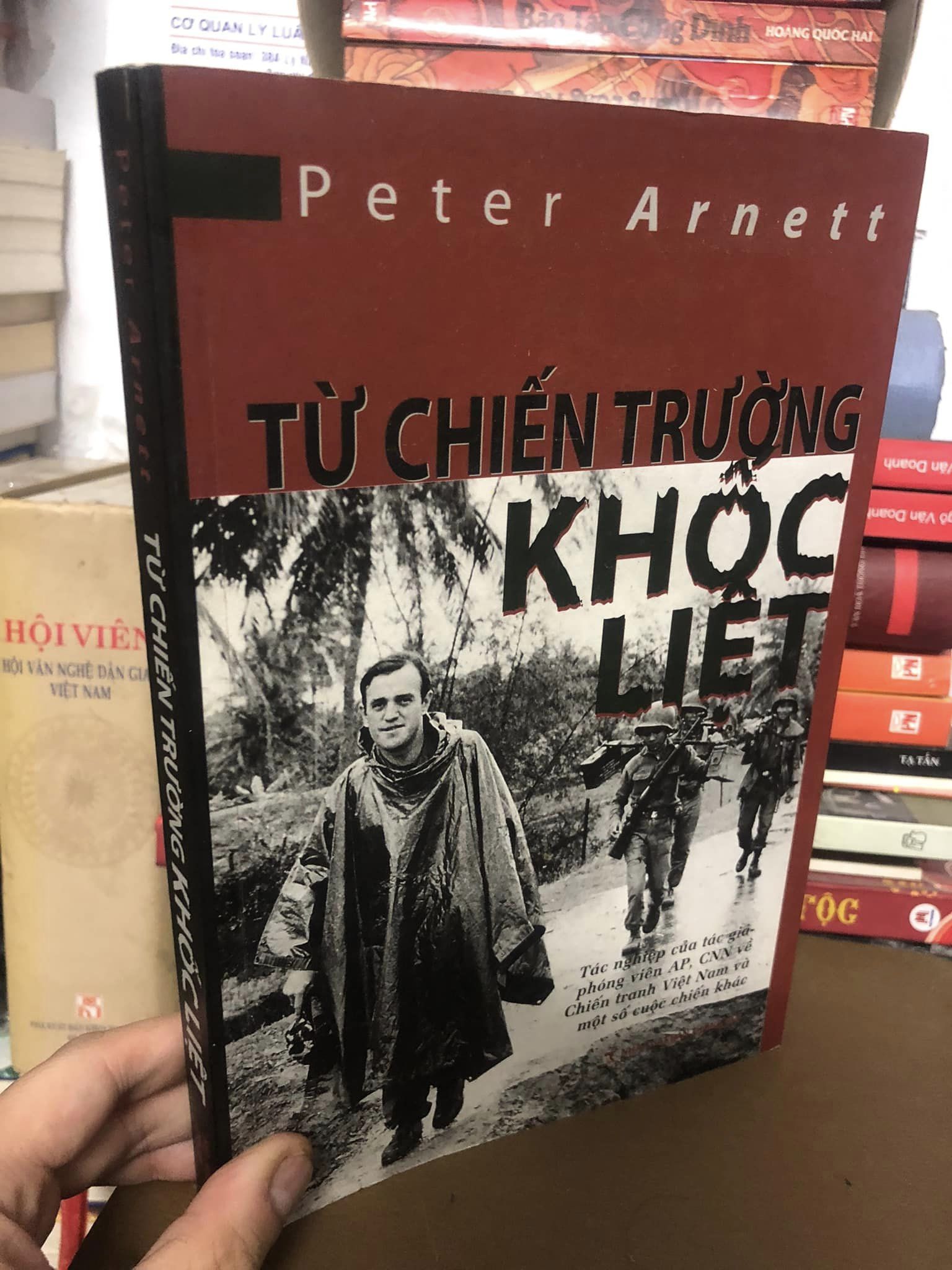 409187956_688892240000445_2416351772801670656_n