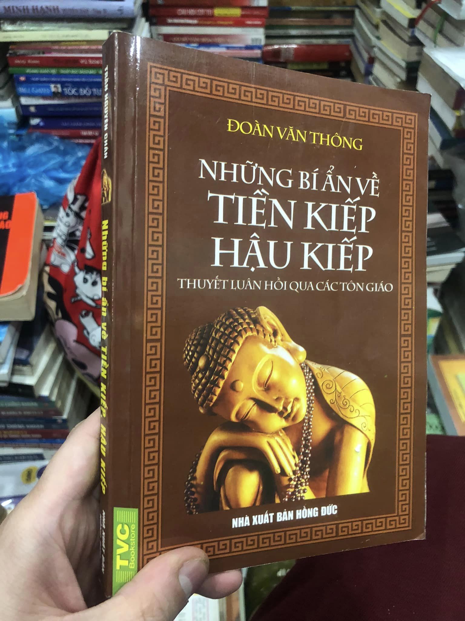 411857440_693902832832719_5128385872266942936_n