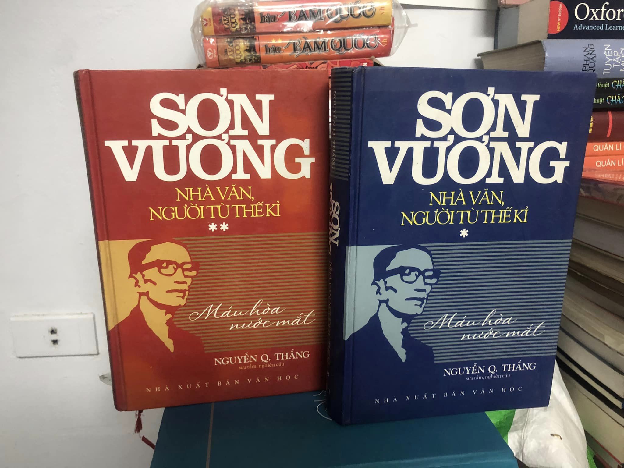 418426690_706615071561495_2064086906502215616_n