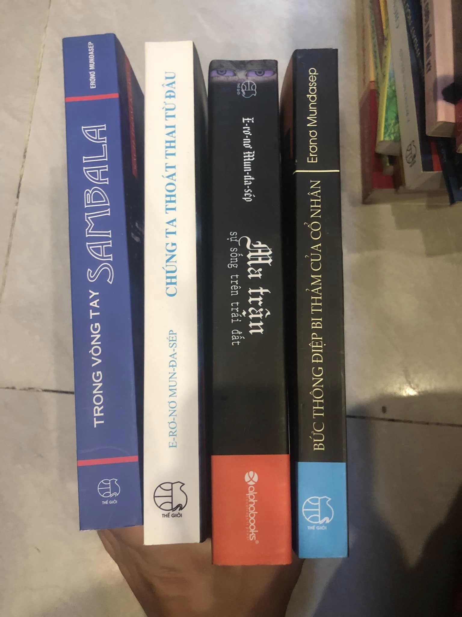 451312027_829335359289465_2488492369917188963_n