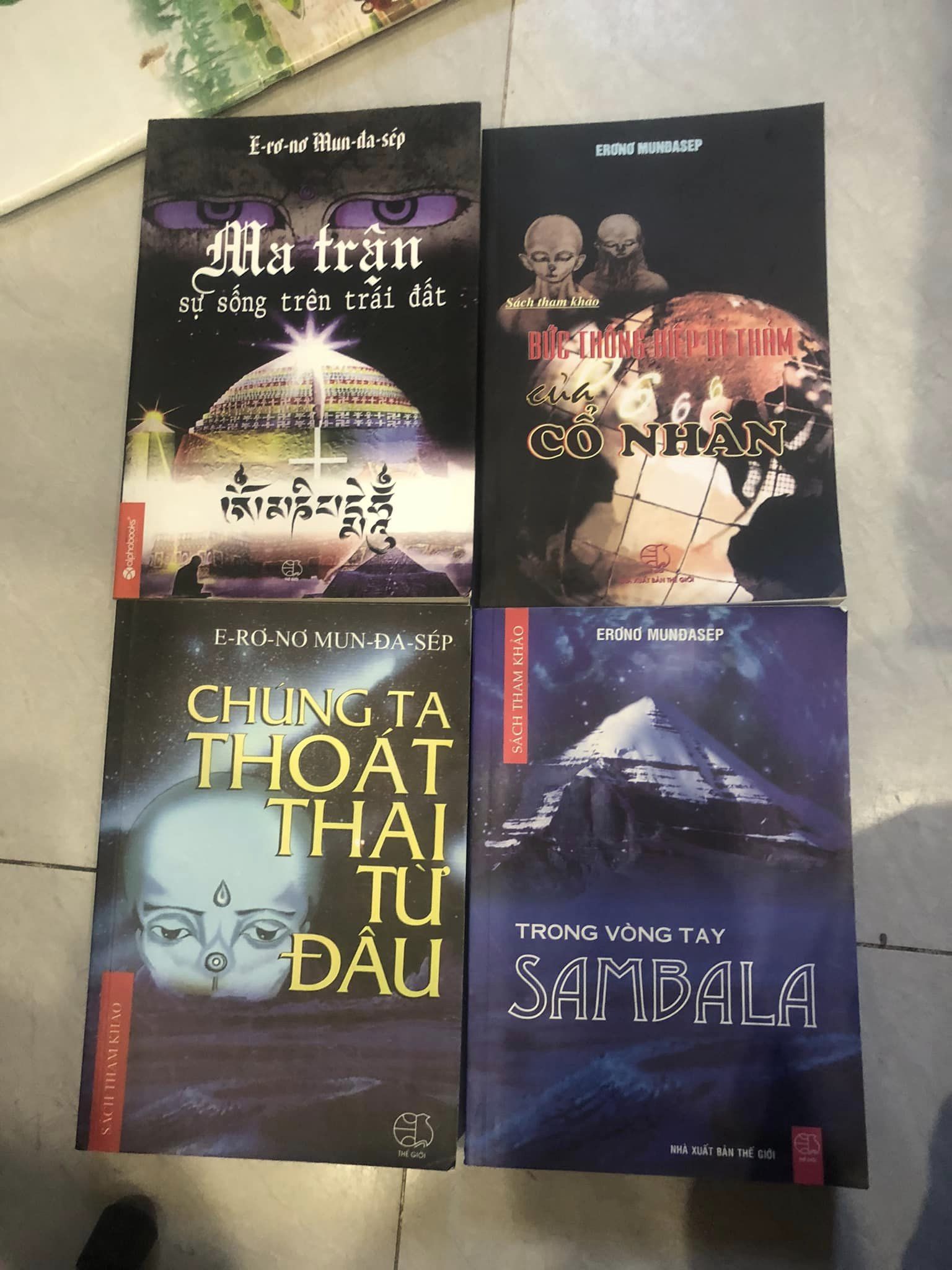 454467553_829335349289466_4216241807246388427_n