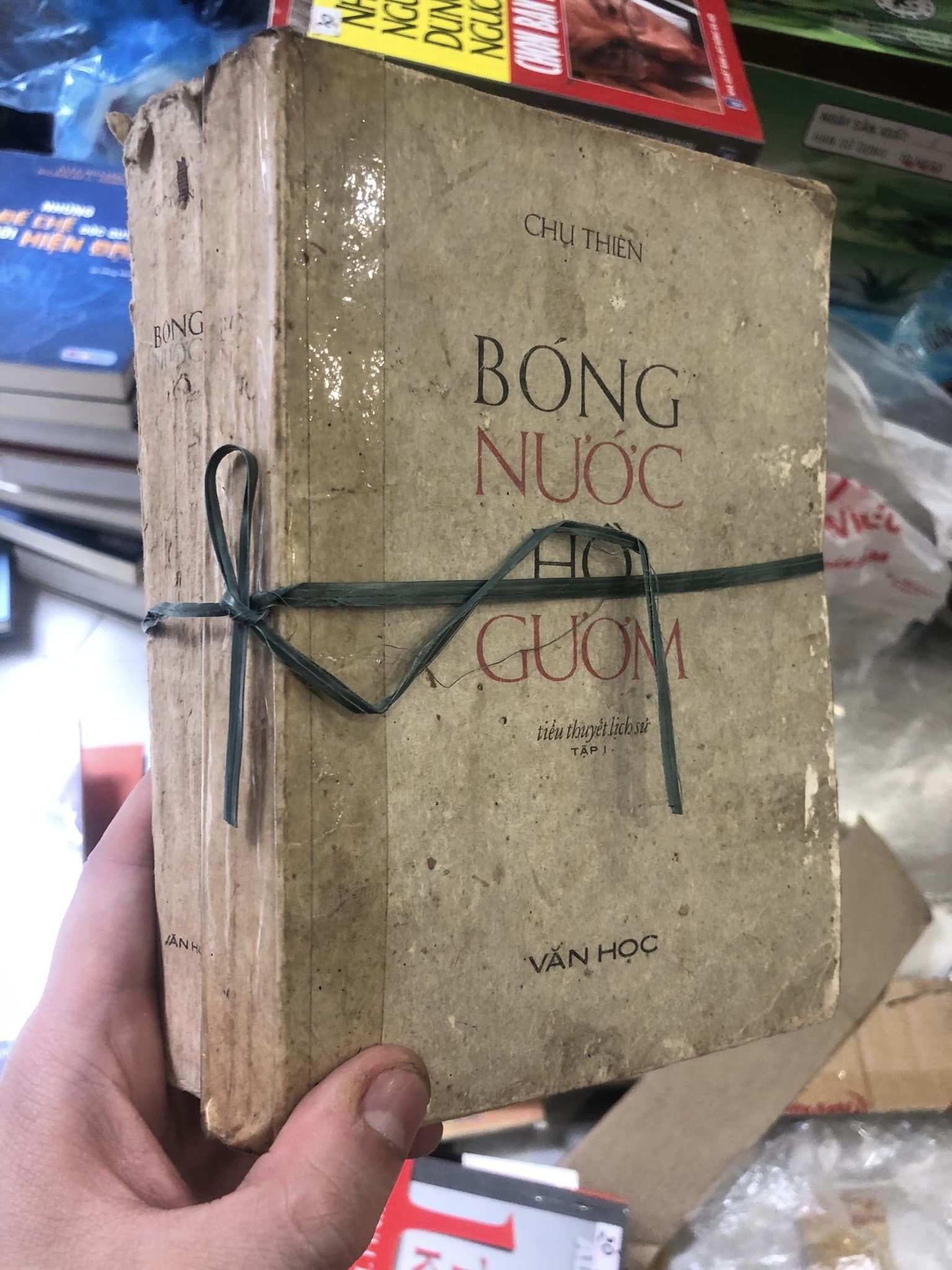 455760393_835060312050303_2945124469747495646_n