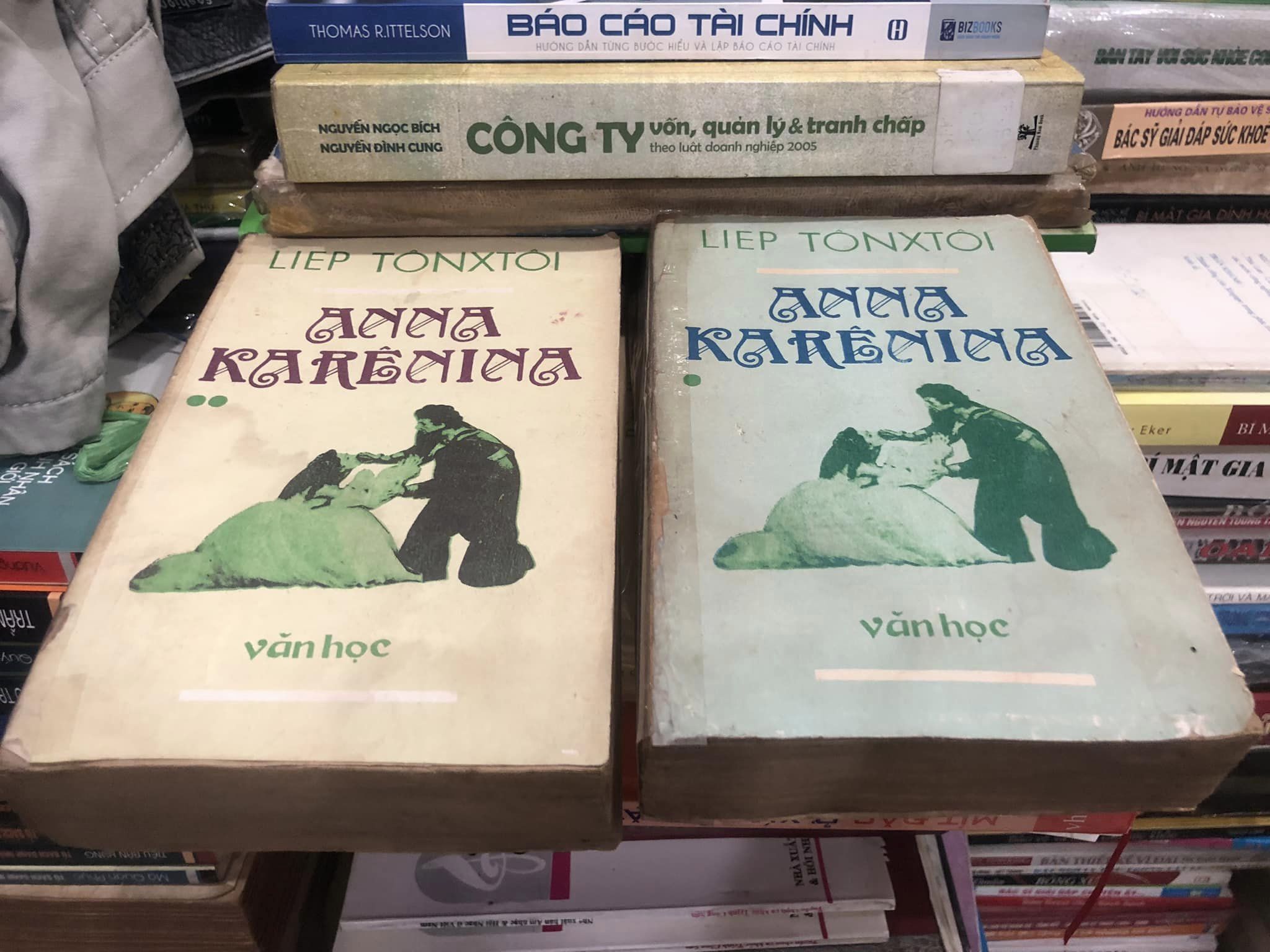 455813122_835053095384358_2075097787618705299_n