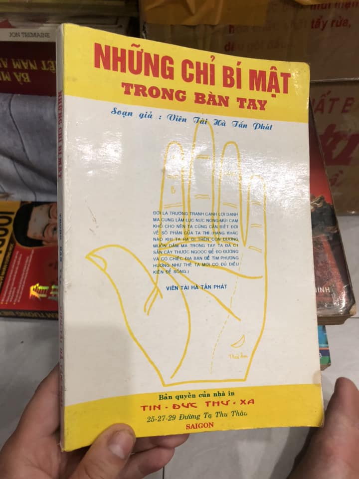 456448866_838925098330491_5802981215959117136_n