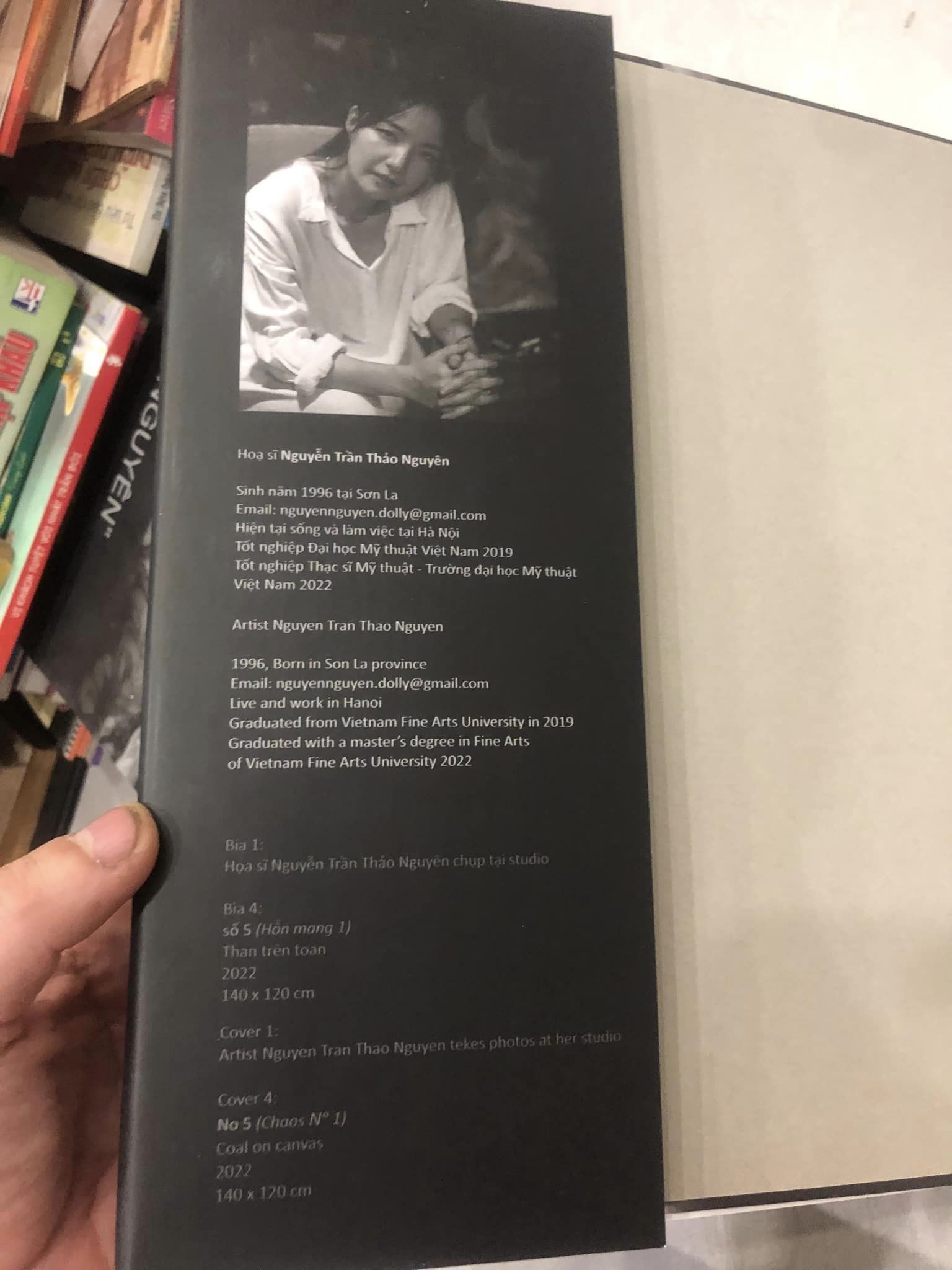 466379796_892958309593836_5357111588675934618_n