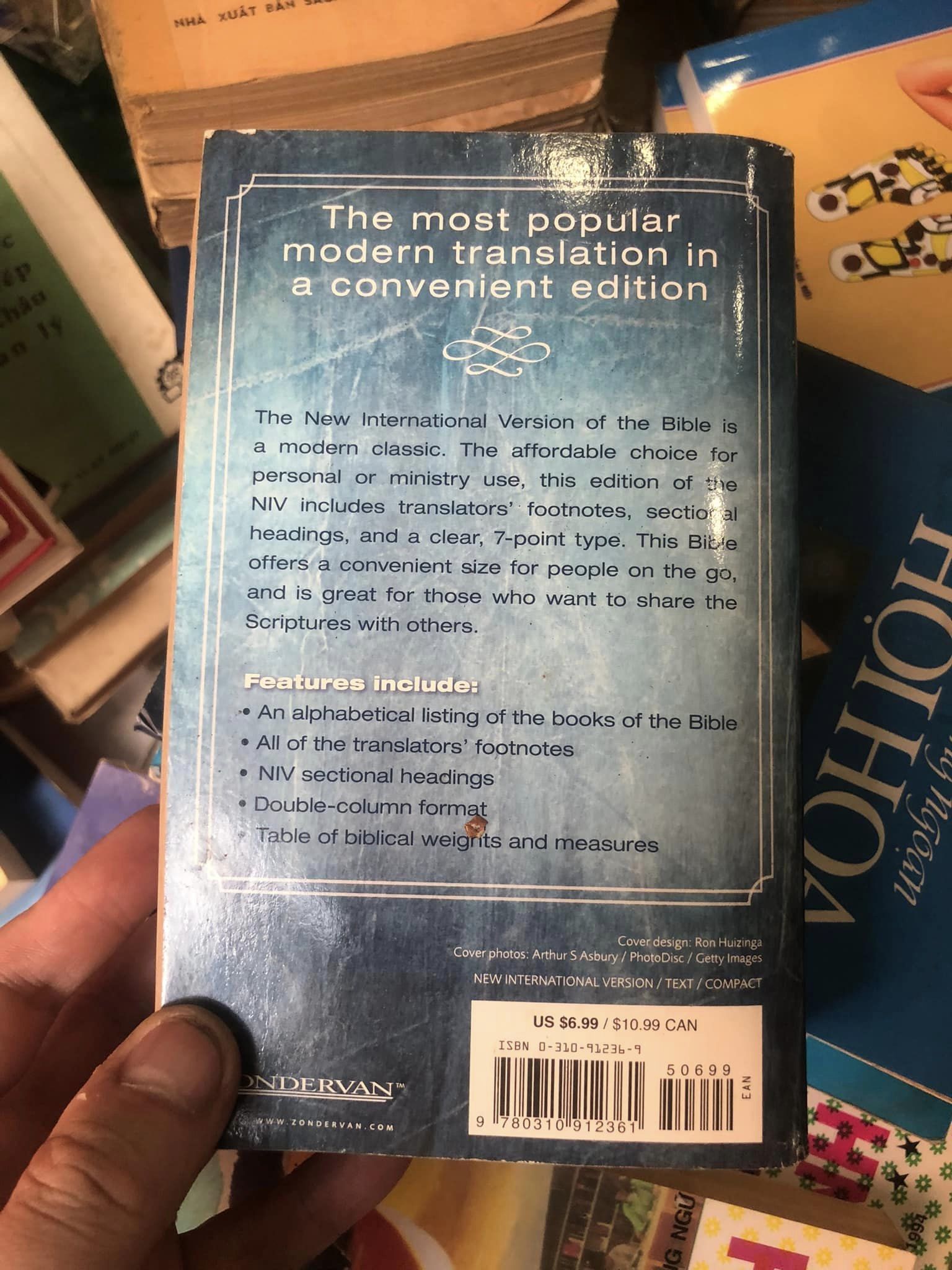 466387259_893711716185162_486676146489828412_n