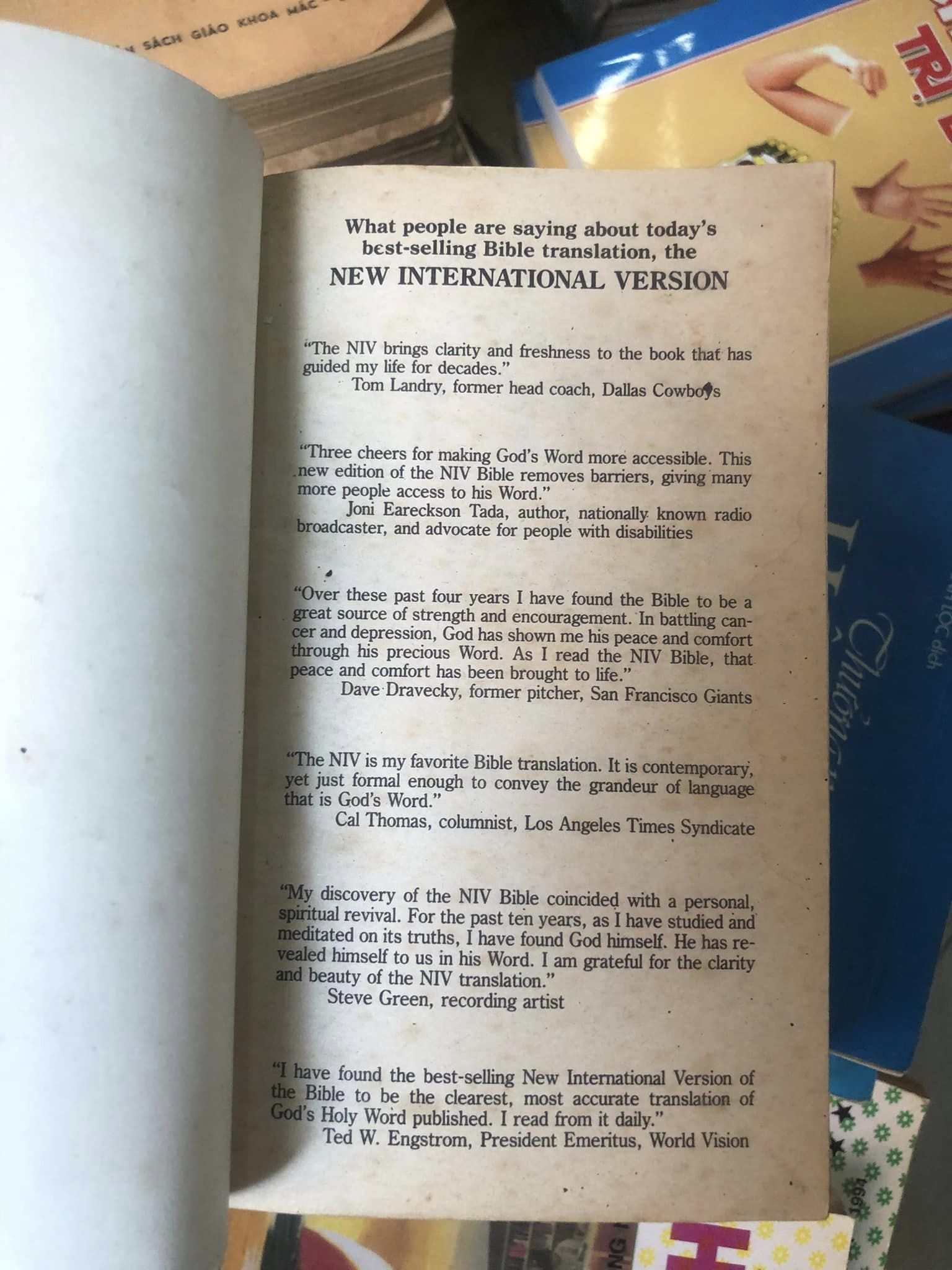 466417901_893711686185165_2167156137926694562_n