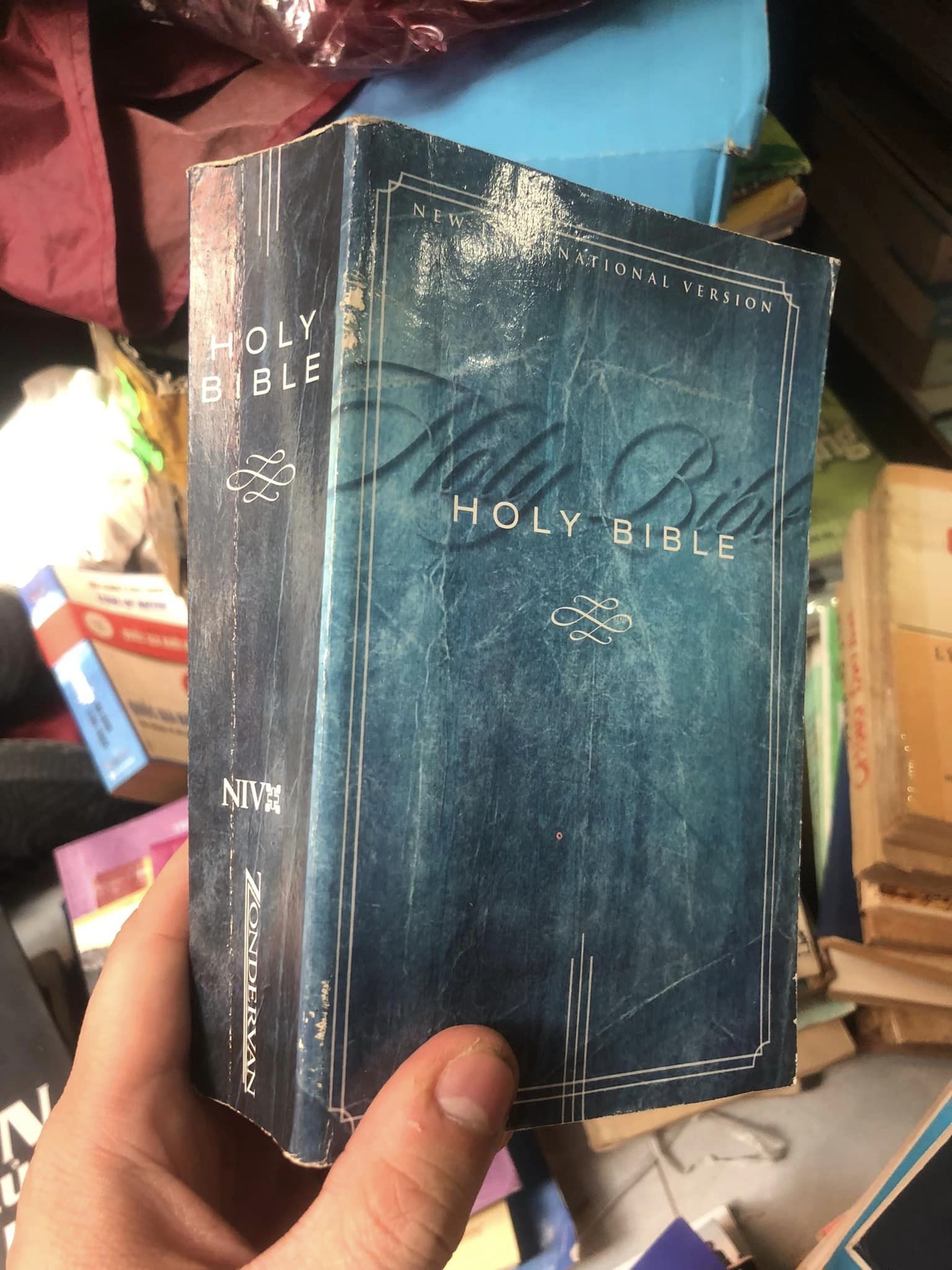 466474337_893711659518501_4111179692843763438_n