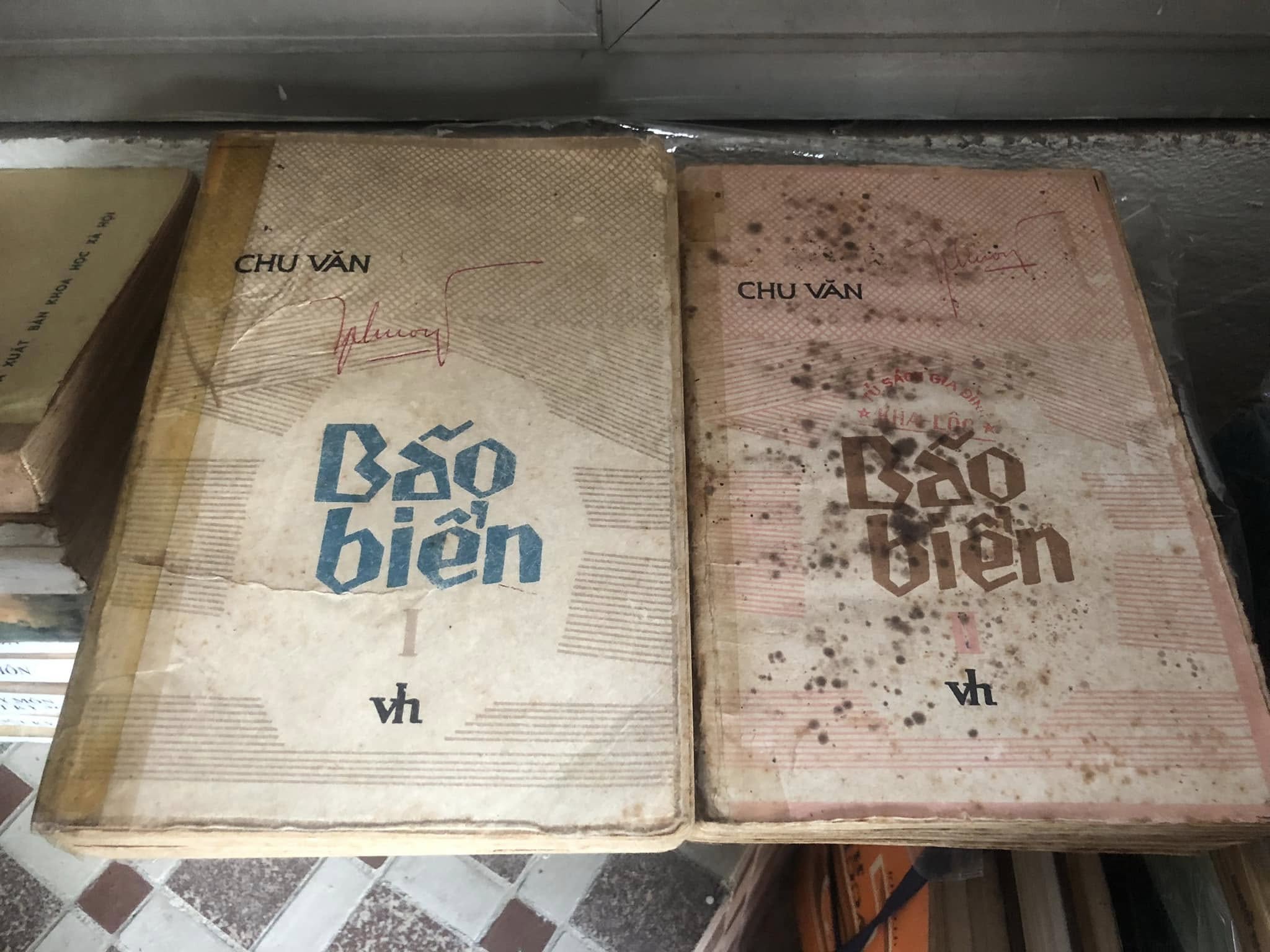 473570475_935937308629269_546795236828663485_n