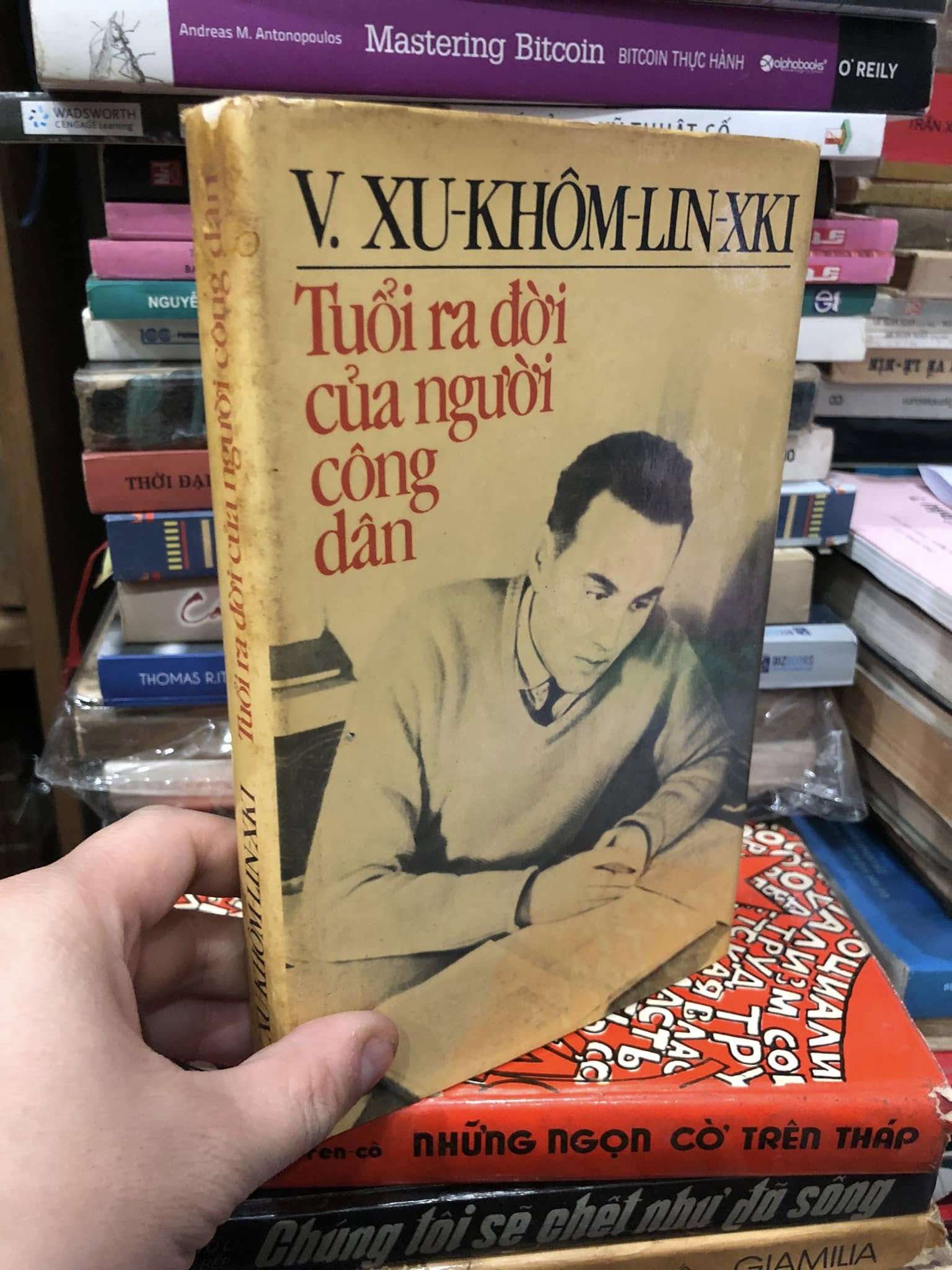 473570622_936611385228528_3174180361625924284_n