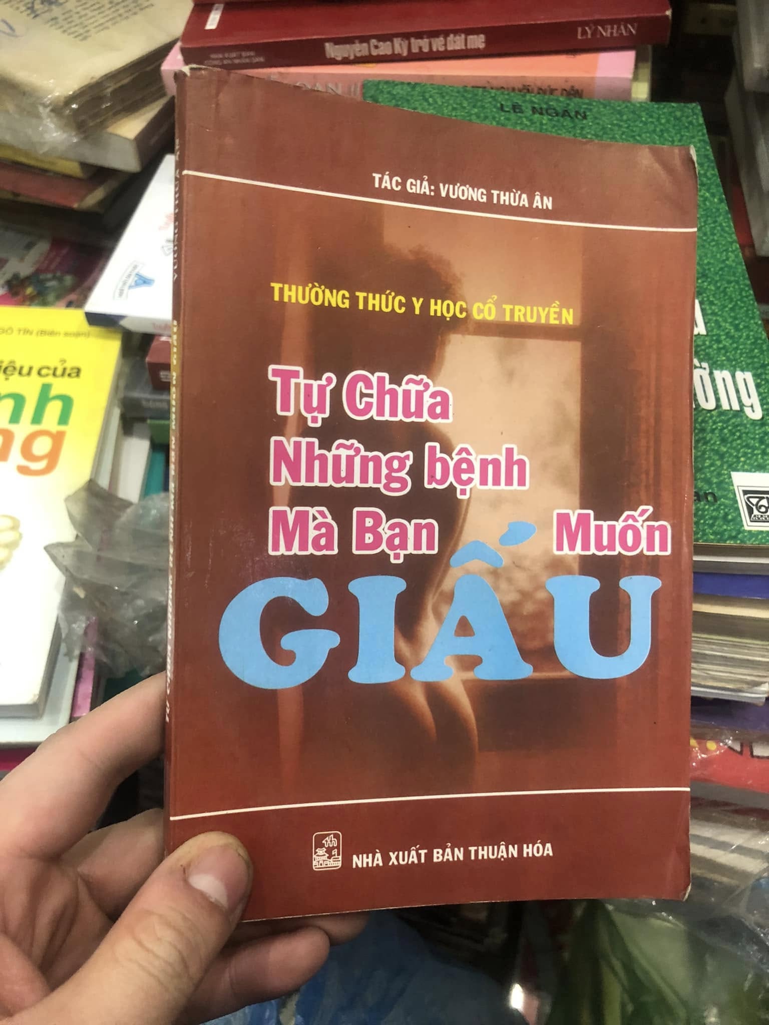 473737781_940040098218990_8802027323902142055_n