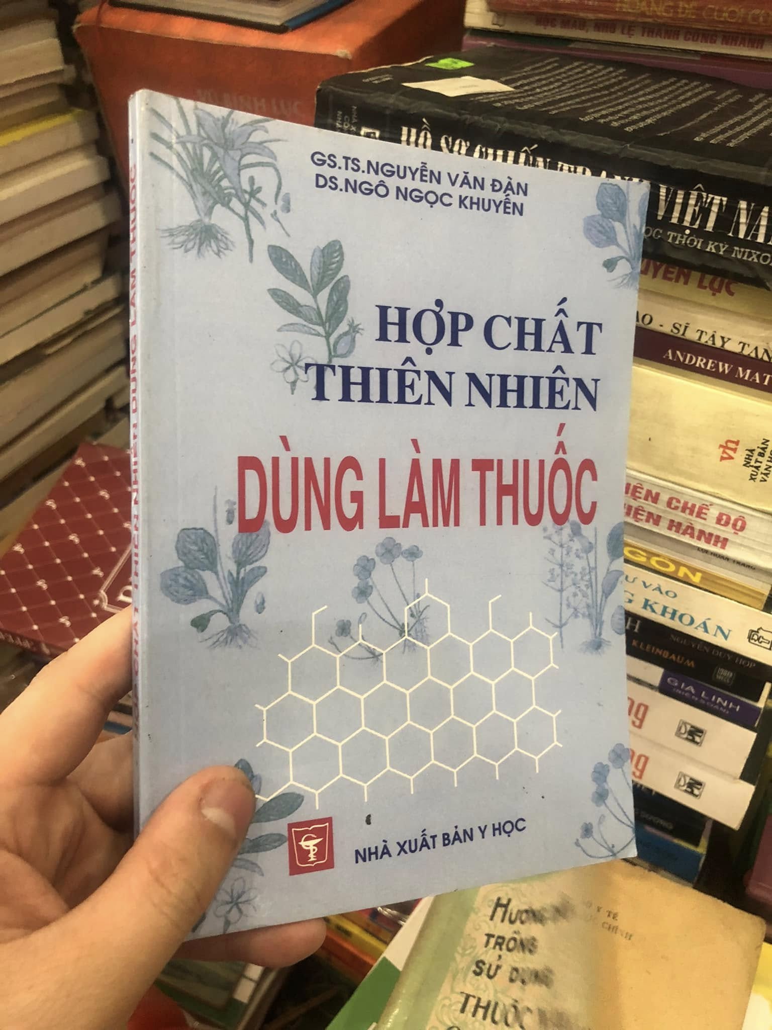 473749756_940038381552495_5787641683932833012_n