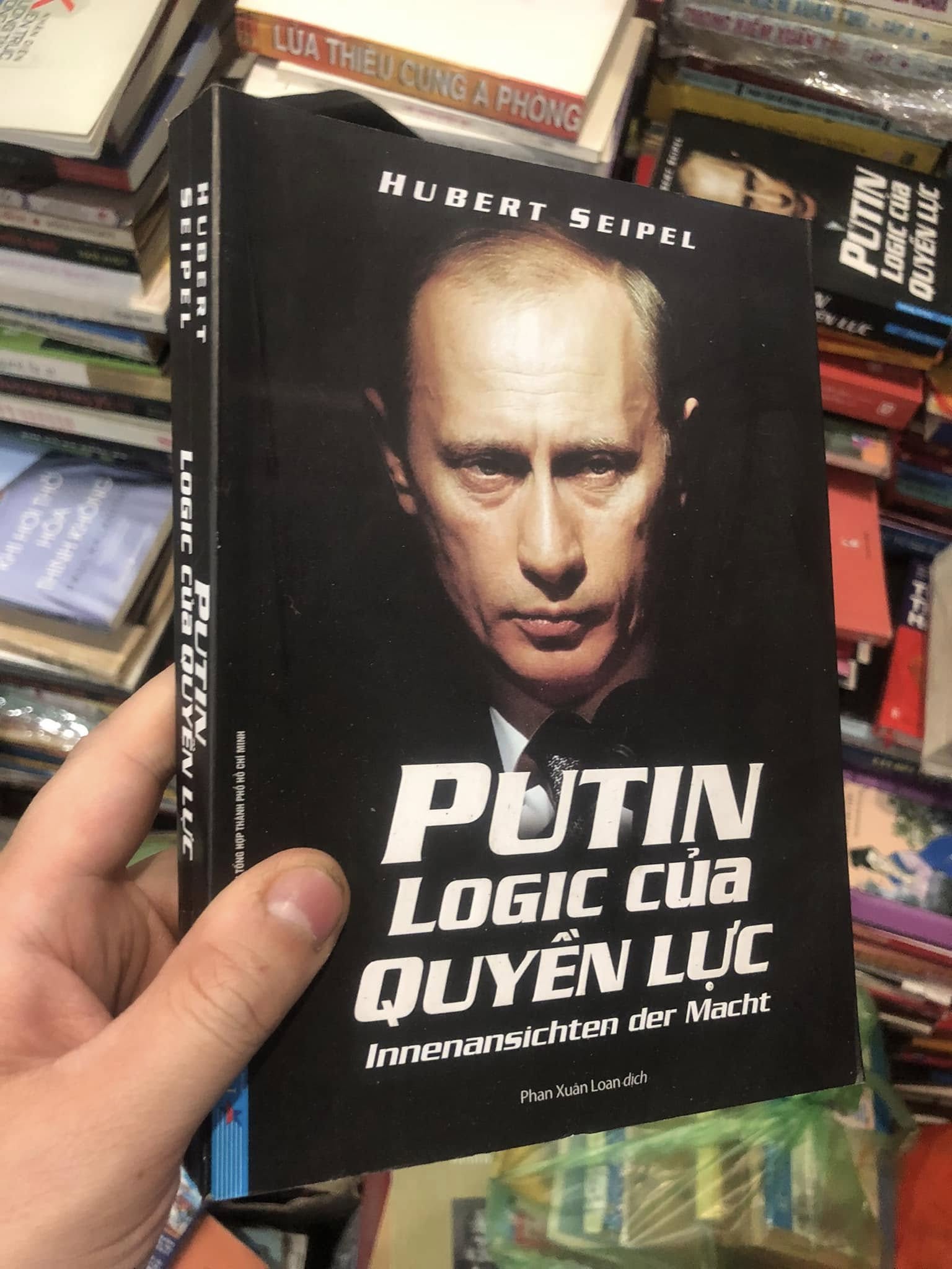 474367791_940032291553104_7496793406100277169_n