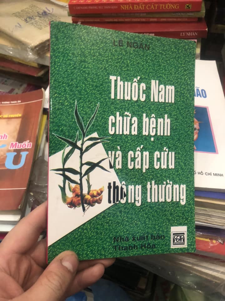 474507556_940039774885689_8457674523871157986_n