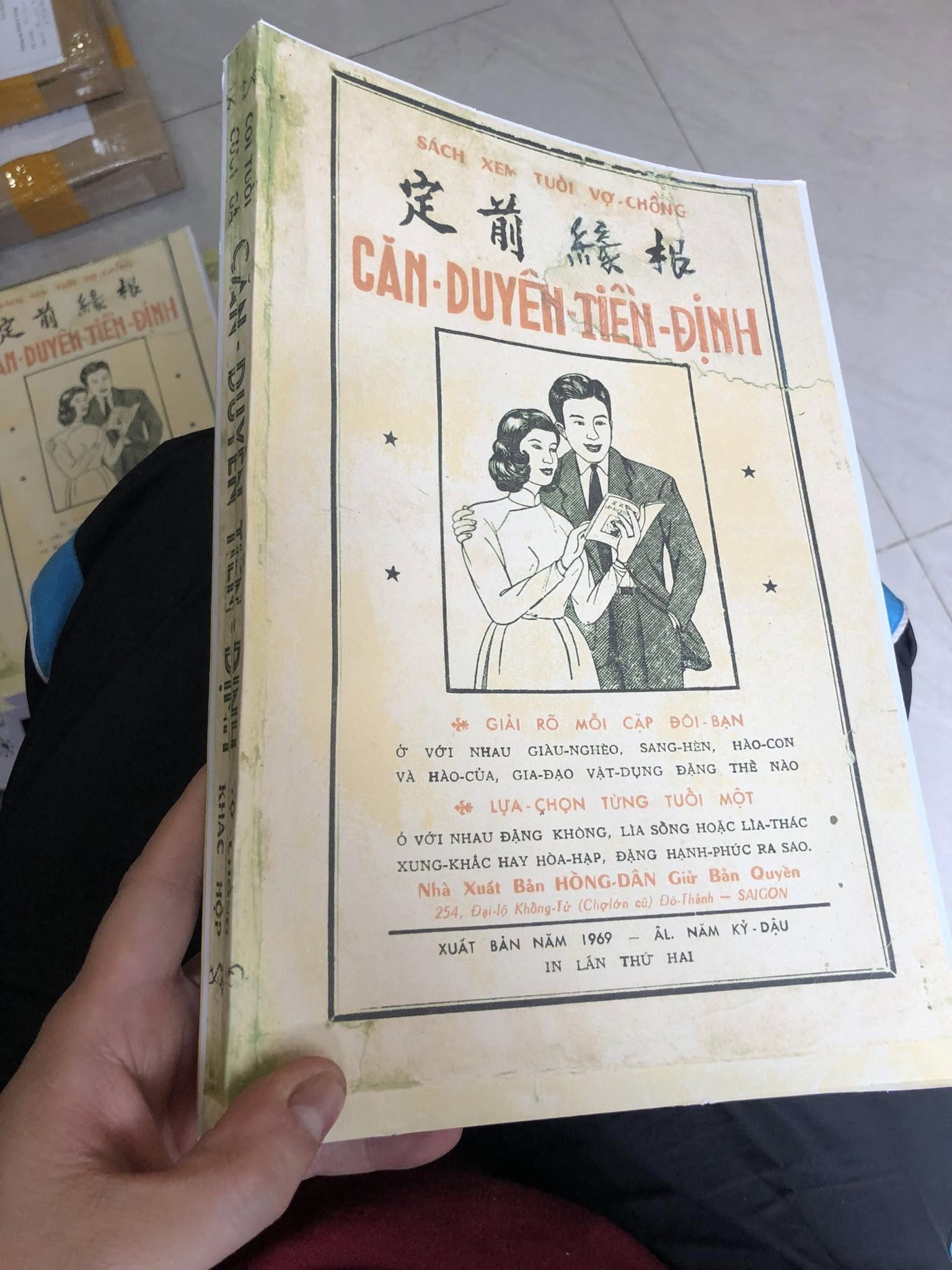 489327171_997857375770595_922550357333541285_n