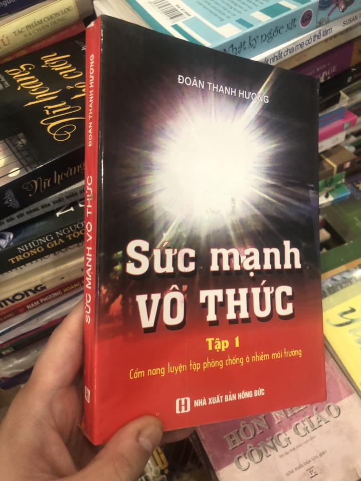 490506342_997348352488164_7600306443029248137_n