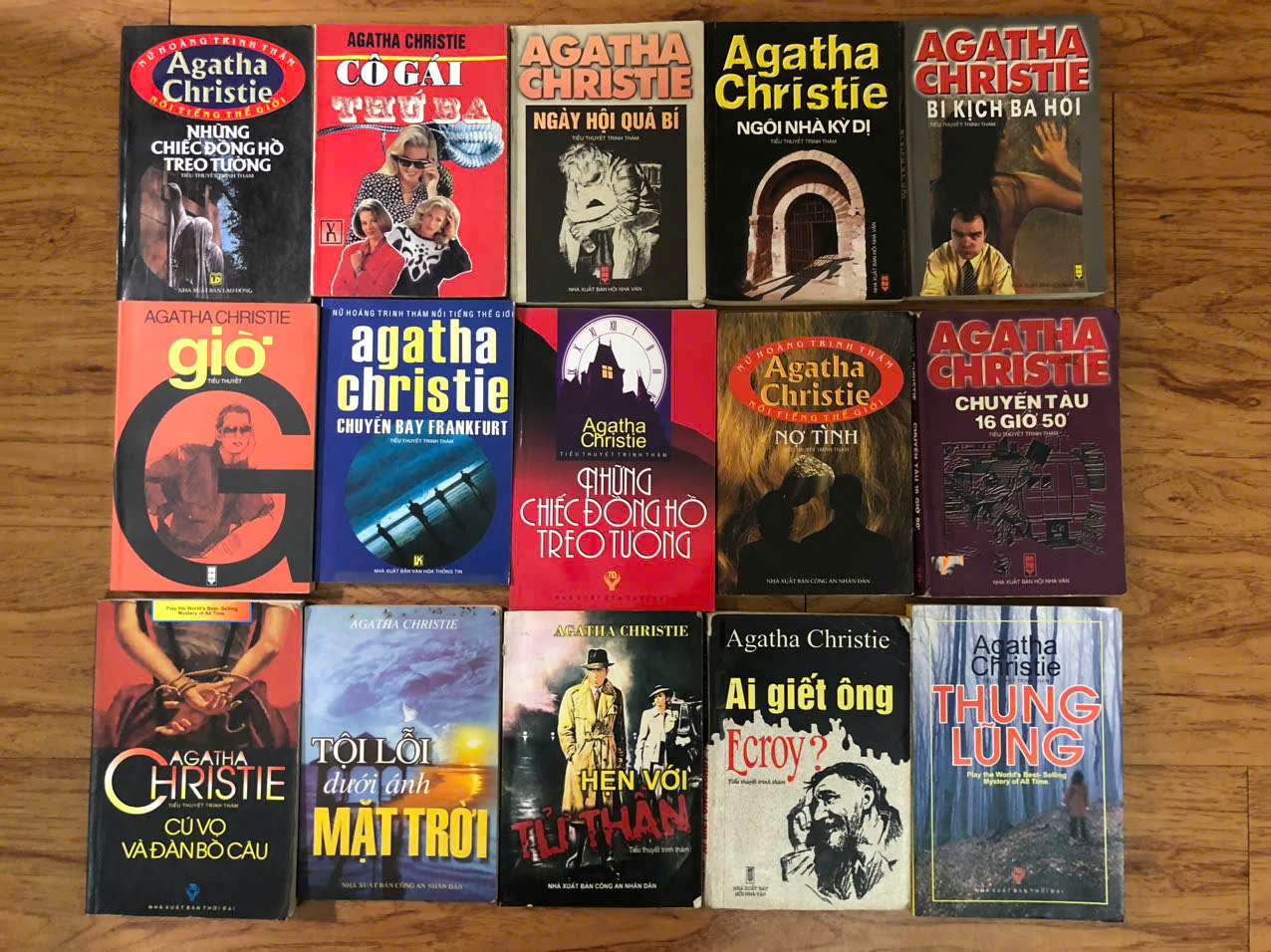 gen-h-z6810692944614_084dcbf8c83329b4211341ac9d125988