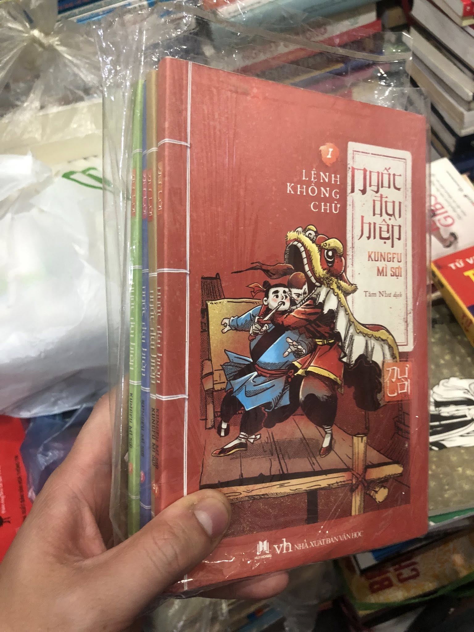 591719208_1176762131213451_8520383914428808226_n